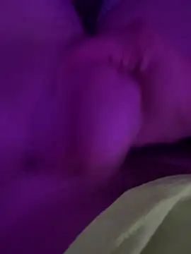 Snapshot of PTJ963 chatting on 3, 10, 2025 PTJ963 online show from 3, 10, 2025