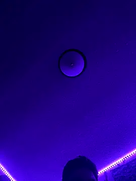 Snapshot of PTJ963 chatting on 4, 10, 2025 PTJ963 online show from 4, 10, 2025