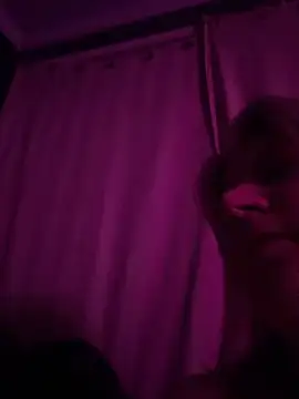 Snapshot of thejigglejoint chatting on 22, 3, 2026 thejigglejoint online show from 22, 3, 2026