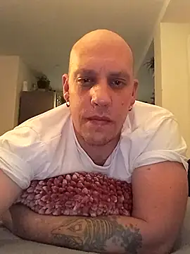 Kobradera1984 online show from 29, 10, 2025