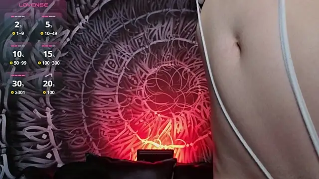 Snapshot of dahlia_darkwood chatting on 4, 2, 2026 dahlia darkwood online show from 4, 2, 2026