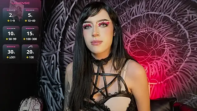 Snapshot of dahlia_darkwood chatting on 12, 2, 2026 dahlia darkwood online show from 12, 2, 2026