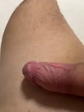 GiNo 93 online show from 22, 10, 2025