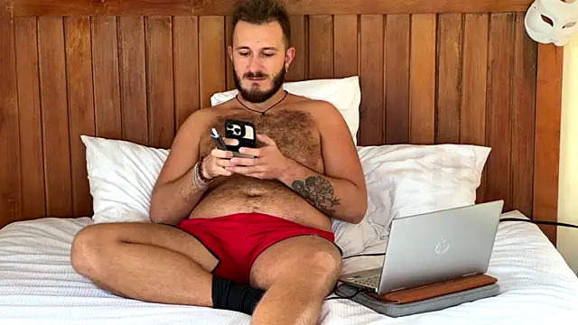 Snapshot of mrmaxiy chatting on 25, 5, 2026 mrmaxiy online show from 25, 5, 2026