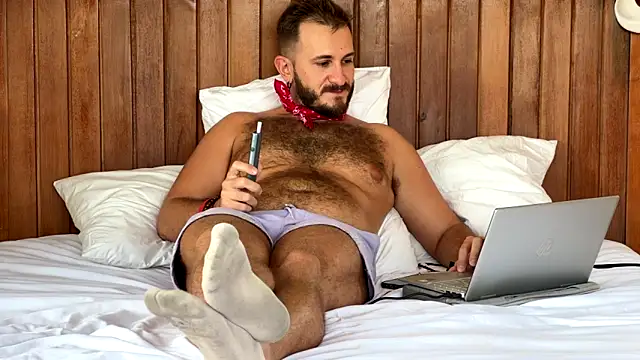 Snapshot of mrmaxiy chatting on 13, 6, 2026 mrmaxiy online show from 13, 6, 2026