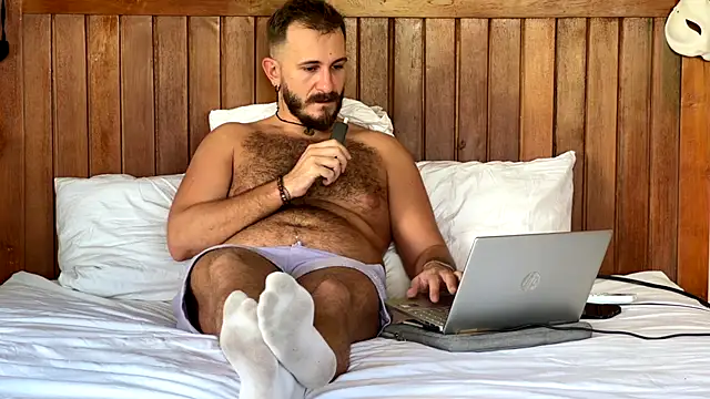 mrmaxiy online show from 8, 7, 2026