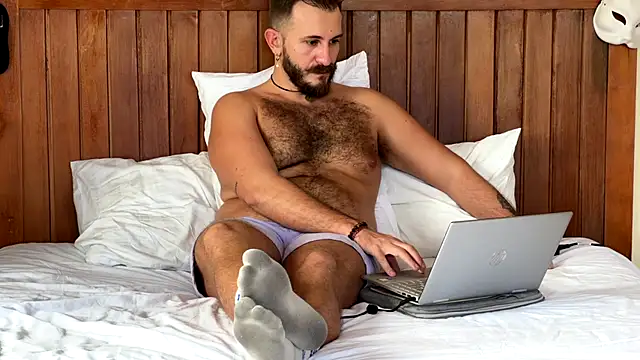 mrmaxiy online show from 24, 7, 2026