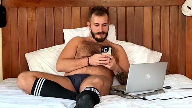 mrmaxiy online show from 26, 7, 2026