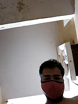 Nabieva12 online show from 7, 11, 2025