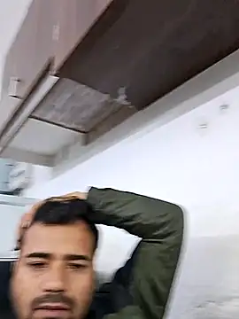 Nabieva12 online show from 3, 2, 2026