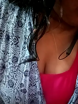 SAMAYRA23 online show from 9, 11, 2025