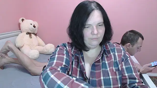 Snapshot of _alexandra_ray_ chatting on 25, 10, 2025 alexandra ray online show from 25, 10, 2025