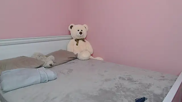 Snapshot of _alexandra_ray_ chatting on 11, 11, 2025 alexandra ray online show from 11, 11, 2025