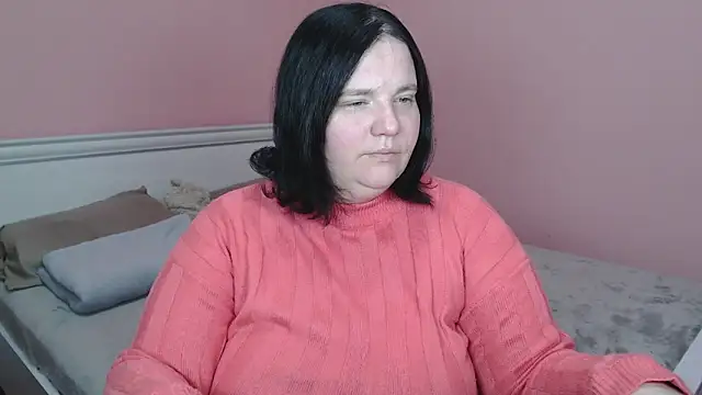 Snapshot of _alexandra_ray_ chatting on 13, 11, 2025 alexandra ray online show from 13, 11, 2025