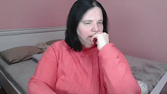 Snapshot of _alexandra_ray_ chatting on 16, 11, 2025 alexandra ray online show from 16, 11, 2025