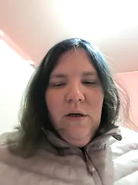 Snapshot of _alexandra_ray_ chatting on 16, 4, 2026 alexandra ray online show from 16, 4, 2026