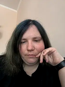 Snapshot of _alexandra_ray_ chatting on 18, 4, 2026 alexandra ray online show from 18, 4, 2026