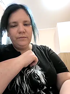 Snapshot of _alexandra_ray_ chatting on 19, 4, 2026 alexandra ray online show from 19, 4, 2026