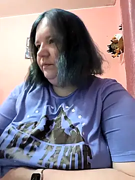 Snapshot of _alexandra_ray_ chatting on 22, 4, 2026 alexandra ray online show from 22, 4, 2026