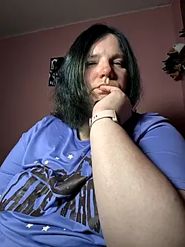 Snapshot of _alexandra_ray_ chatting on 23, 4, 2026 alexandra ray online show from 23, 4, 2026