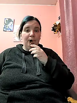 Snapshot of _alexandra_ray_ chatting on 25, 4, 2026 alexandra ray online show from 25, 4, 2026