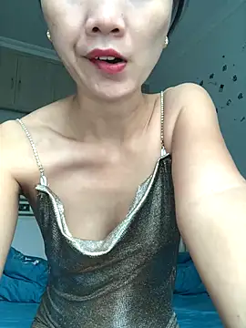 Mile-m online show from 16, 10, 2025