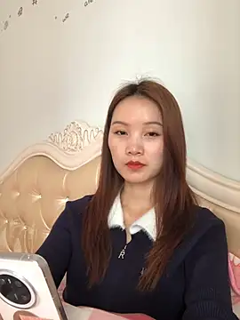 Mile-m online show from 4, 2, 2026