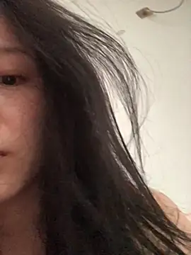 Mile-m online show from 15, 2, 2026