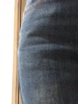 Mile-m online show from 13, 3, 2026