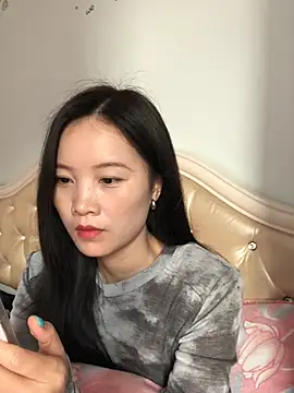 Mile-m online show from 21, 3, 2026