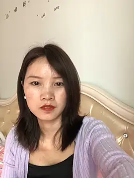 Mile-m online show from 12, 4, 2026