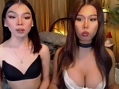 Snapshot of TWINKTRANSSHANEL chatting on 9, 10, 2025 TWINKTRANSSHANEL online show from 9, 10, 2025