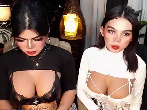 Snapshot of TWINKTRANSSHANEL chatting on 7, 11, 2025 TWINKTRANSSHANEL online show from 7, 11, 2025