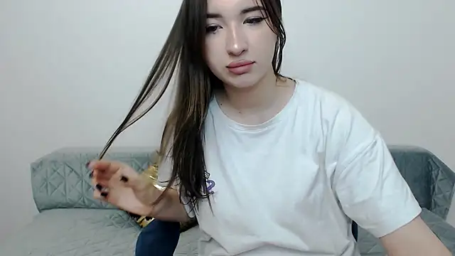 Lixivey online show from 27, 11, 2025