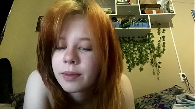 Snapshot of AnitaVanruiten chatting on 12, 10, 2025 AnitaVanruiten online show from 12, 10, 2025