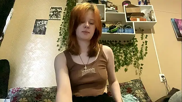Snapshot of AnitaVanruiten chatting on 14, 10, 2025 AnitaVanruiten online show from 14, 10, 2025