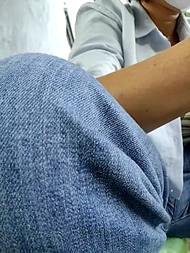 Mymy love91 online show from 23, 2, 2026