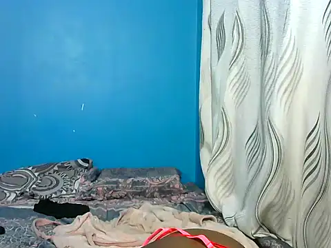 BlackBerry 06 online show from 29, 11, 2025