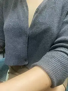 Azura a online show from 26, 2, 2026