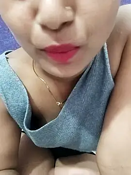 Snapshot of Saniya_Doll chatting on 16, 7, 2026 Saniya Doll online show from 16, 7, 2026
