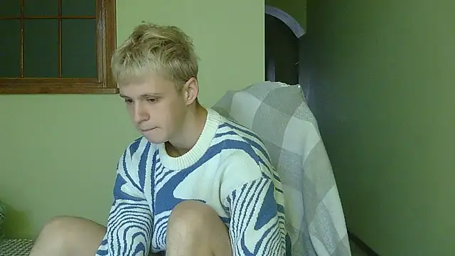 Snapshot of _Timmy_Boy_ chatting on 18, 10, 2025  Timmy Boy  online show from 18, 10, 2025