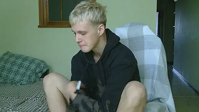 Snapshot of _Timmy_Boy_ chatting on 20, 10, 2025  Timmy Boy  online show from 20, 10, 2025