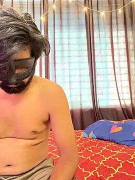 vickyandtania online show from 10, 11, 2025