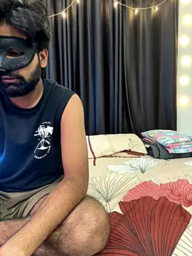 vickyandtania online show from 22, 11, 2025