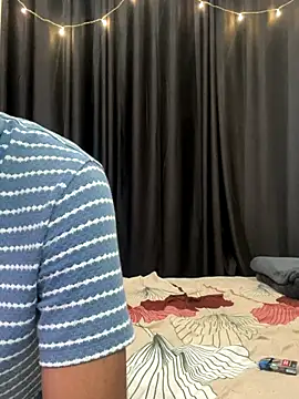 vickyandtania online show from 14, 12, 2025