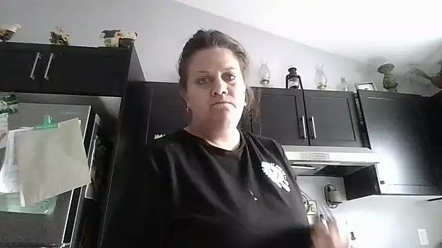 october1992xx online show from 13, 10, 2025