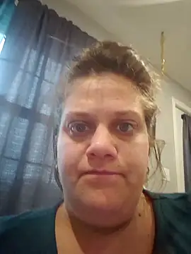 october1992xx online show from 16, 10, 2025