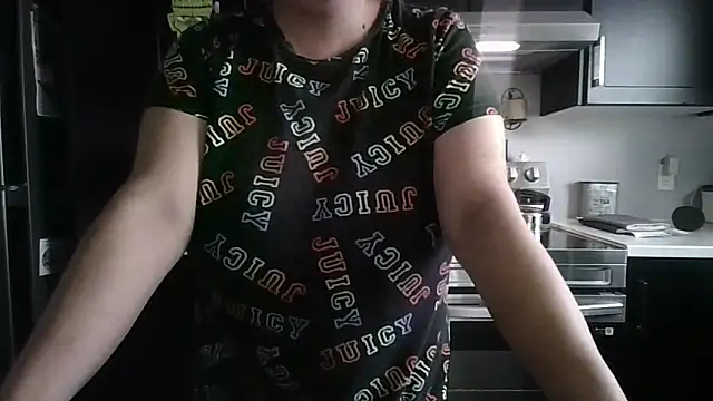 october1992xx online show from 21, 10, 2025