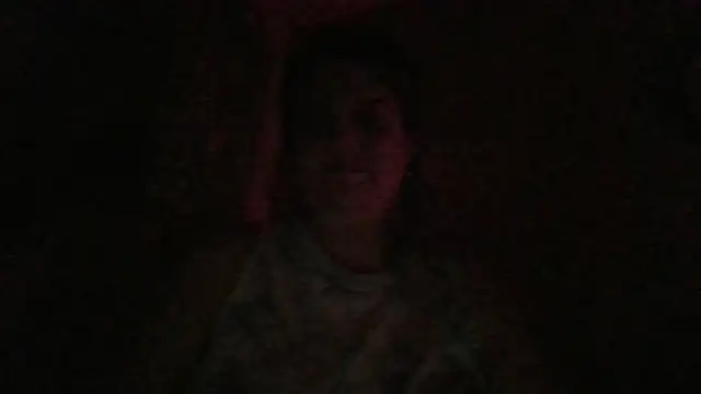 october1992xx online show from 23, 10, 2025