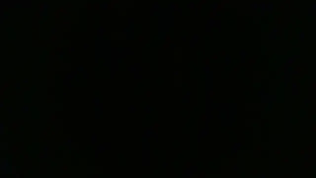 october1992xx online show from 25, 10, 2025